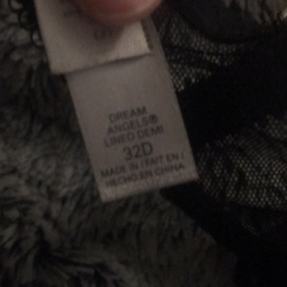 Victoria secret bra - Picture 3 of 4